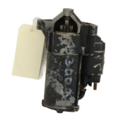 Demarreur PEUGEOT 308 1 SW Photo n°6