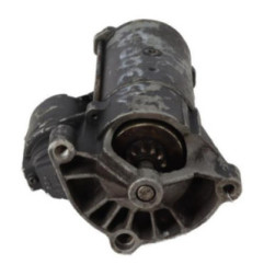 Demarreur PEUGEOT 308 1 SW Photo n°7