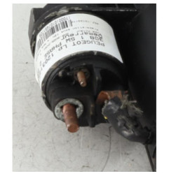 Demarreur PEUGEOT 308 1 SW Photo n°8