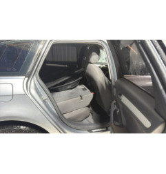 Porte arriere gauche AUDI A4 3 Photo n°10