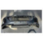Pare choc avant PEUGEOT 407