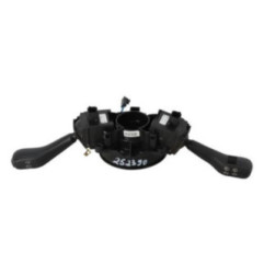 Com (Bloc Contacteur Tournant+Commodo Essuie Glace+Commodo Phare) BMW SERIE 3 E46