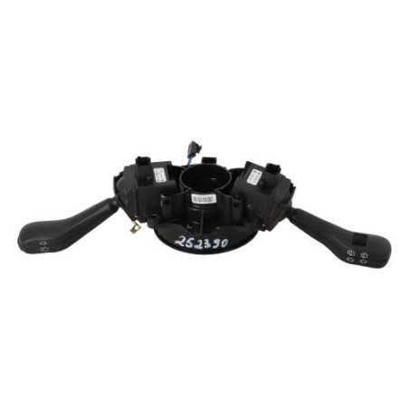 Com (Bloc Contacteur Tournant+Commodo Essuie Glace+Commodo Phare) BMW SERIE 3 E46