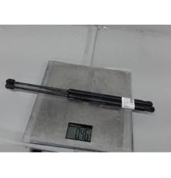 Verin de coffre LANCIA YPSILON 4 Photo n°1