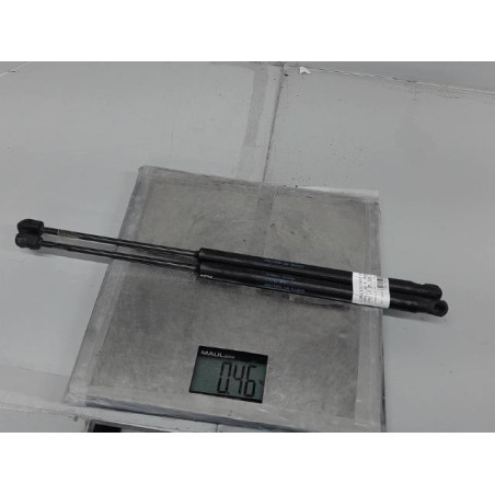 Verin de coffre LANCIA YPSILON 4 Photo n°1