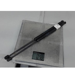 Verin de coffre LANCIA YPSILON 4