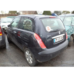 Verin de coffre LANCIA YPSILON 4 Photo n°6