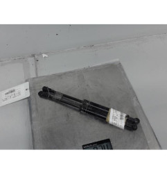 Verin de coffre ALFA ROMEO 155 Photo n°1