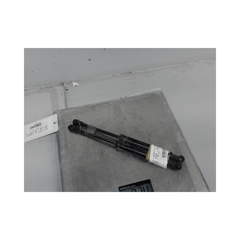 Verin de coffre ALFA ROMEO 155