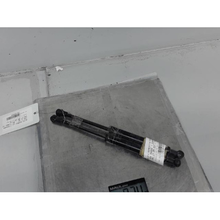 Verin de coffre ALFA ROMEO 155 Photo n°1