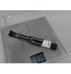 Verin de coffre ALFA ROMEO 155