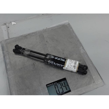 Verin de coffre ALFA ROMEO 155