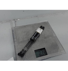 Verin de coffre ALFA ROMEO 155 Photo n°3