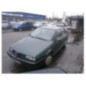 Verin de coffre ALFA ROMEO 155