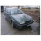 Verin de coffre ALFA ROMEO 155