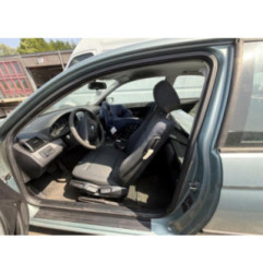 Com (Bloc Contacteur Tournant+Commodo Essuie Glace+Commodo Phare) BMW SERIE 3 E46 Photo n°12