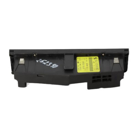 Commande chauffage BMW SERIE 3 E46