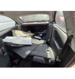 Commande chauffage BMW SERIE 3 E46 Photo n°13