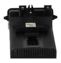 Commande de phare BMW SERIE 3 E46