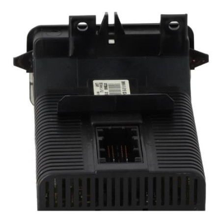 Commande de phare BMW SERIE 3 E46