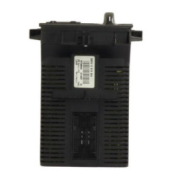 Commande de phare BMW SERIE 3 E46 Photo n°3