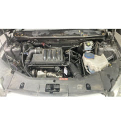 Levier de vitesses MERCEDES CLASSE B 245