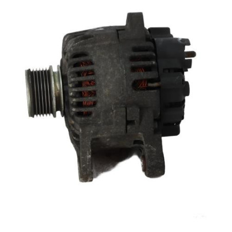 Alternateur RENAULT CLIO 2