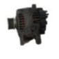 Alternateur RENAULT CLIO 2