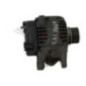 Alternateur RENAULT CLIO 2