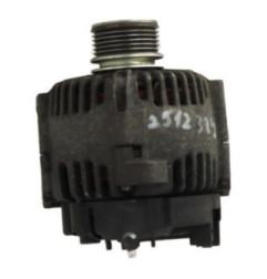 Alternateur RENAULT CLIO 2 Photo n°5