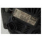 Alternateur RENAULT CLIO 2
