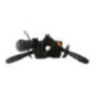 Com (Bloc Contacteur Tournant+Commodo Essuie Glace+Commodo Phare) RENAULT CLIO 2