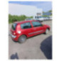 Com (Bloc Contacteur Tournant+Commodo Essuie Glace+Commodo Phare) RENAULT CLIO 2