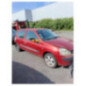 Com (Bloc Contacteur Tournant+Commodo Essuie Glace+Commodo Phare) RENAULT CLIO 2