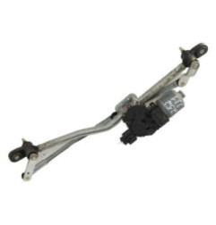 Moteur essuie glace avant MAZDA 3 1 Photo n°1