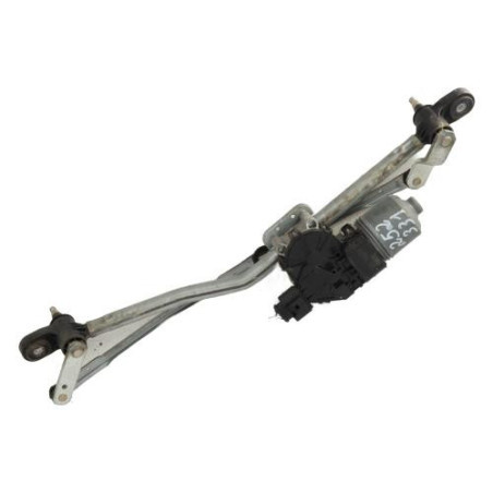 Moteur essuie glace avant MAZDA 3 1 Photo n°1