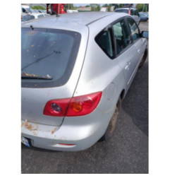 Moteur essuie glace avant MAZDA 3 1 Photo n°5