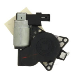 Moteur leve vitre avant droit MAZDA 3 1 Photo n°1