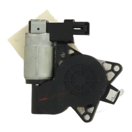Moteur leve vitre avant droit MAZDA 3 1 Photo n°1