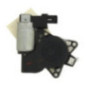 Moteur leve vitre avant droit MAZDA 3 1
