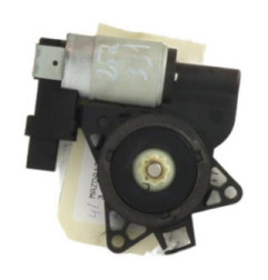 Moteur leve vitre avant droit MAZDA 3 1