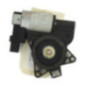 Moteur leve vitre avant droit MAZDA 3 1