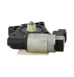 Moteur leve vitre avant droit MAZDA 3 1 Photo n°3
