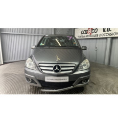 Siege avant gauche MERCEDES CLASSE B 245 Photo n°1