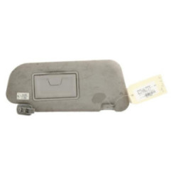 Pare soleil droit MAZDA 3 1