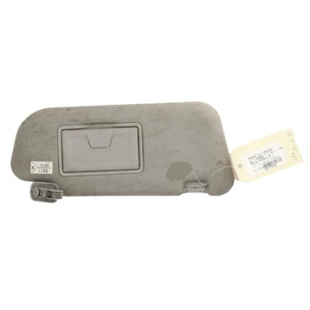 Pare soleil droit MAZDA 3 1