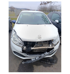 Pompe immergee PEUGEOT 208 1 Photo n°1