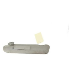 Pare soleil gauche MAZDA 3 1 Photo n°1