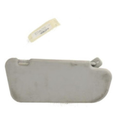 Pare soleil gauche MAZDA 3 1 Photo n°3