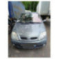 Com (Bloc Contacteur Tournant+Commodo Essuie Glace+Commodo Phare) RENAULT SCENIC 1